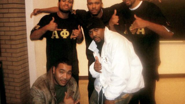 Alpha-Tau-2008-Tel-Buch-Yearbook-pg102a