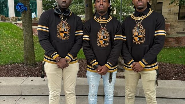Alpha-Tau-2024-Founders-Day