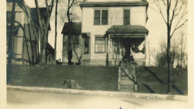 Alpha-Theta-1924