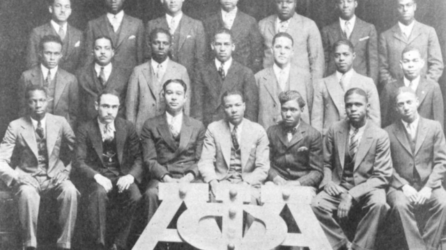 Alpha-Theta-1930-Sphinx-October