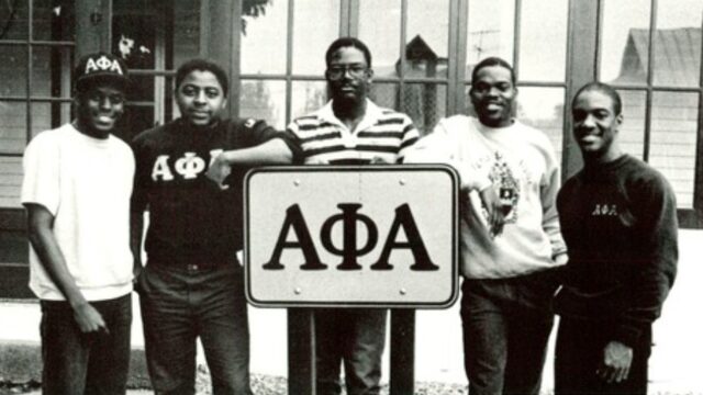 Alpha-Theta-1985-University-of-Iowa-Yearbookp-p183a-1.jpg