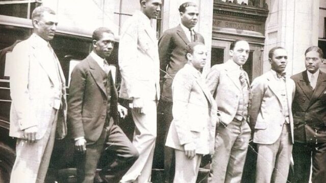 Alpha-Upsilon-1926-or-1927-St.-Antoine-Street-YMCA
