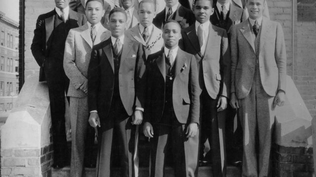 Alpha-Upsilon-1935-Sphinx-Club