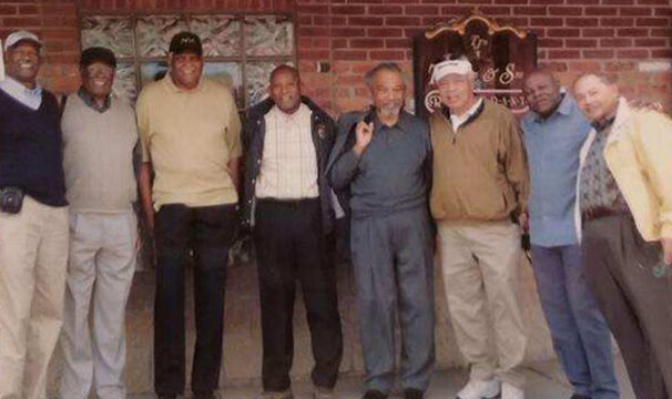 Alpha-Upsilon-1958-Photo-2008-01