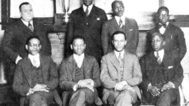 Alpha-Xi-Lambda-1930-Sphinx-Summer-p14
