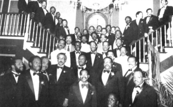 Alpha-Xi-Lambda-1984-Dance-Sphinx-Fall