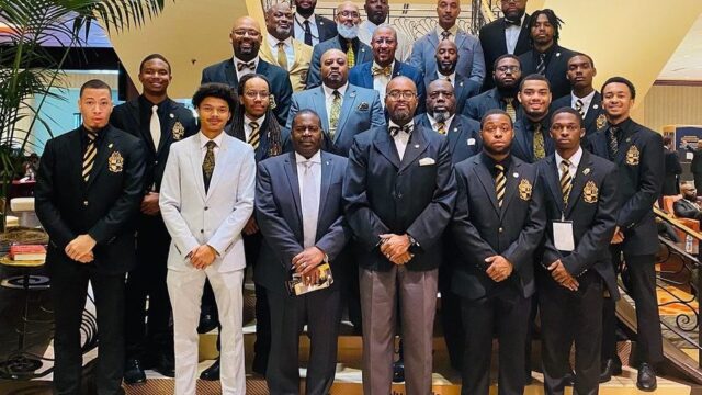 Alpha-Xi-Lambda-2023-Dallas-97th-General-Convention