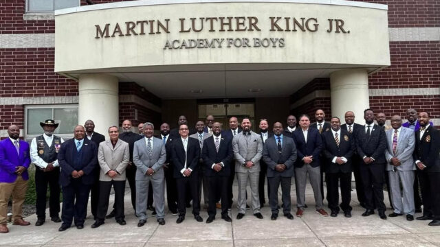 Alpha-Xi-Lambda-2023-Men-of-Distinction