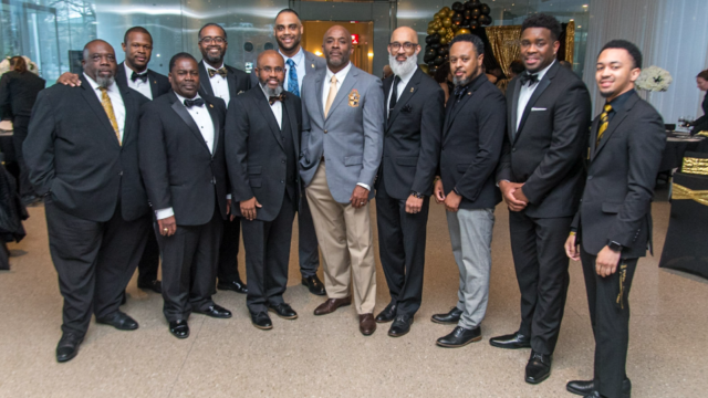 Alpha-Xi-Lambda-2024-Alpha-Beautillion