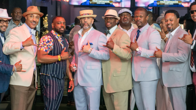 Alpha-Xi-Lambda-2024-Alpha-Derby-Party