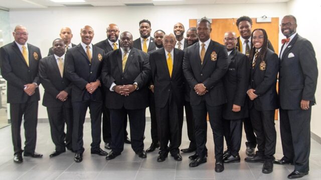 Alpha-Xi-Lambda-2024-Candidate-Forum