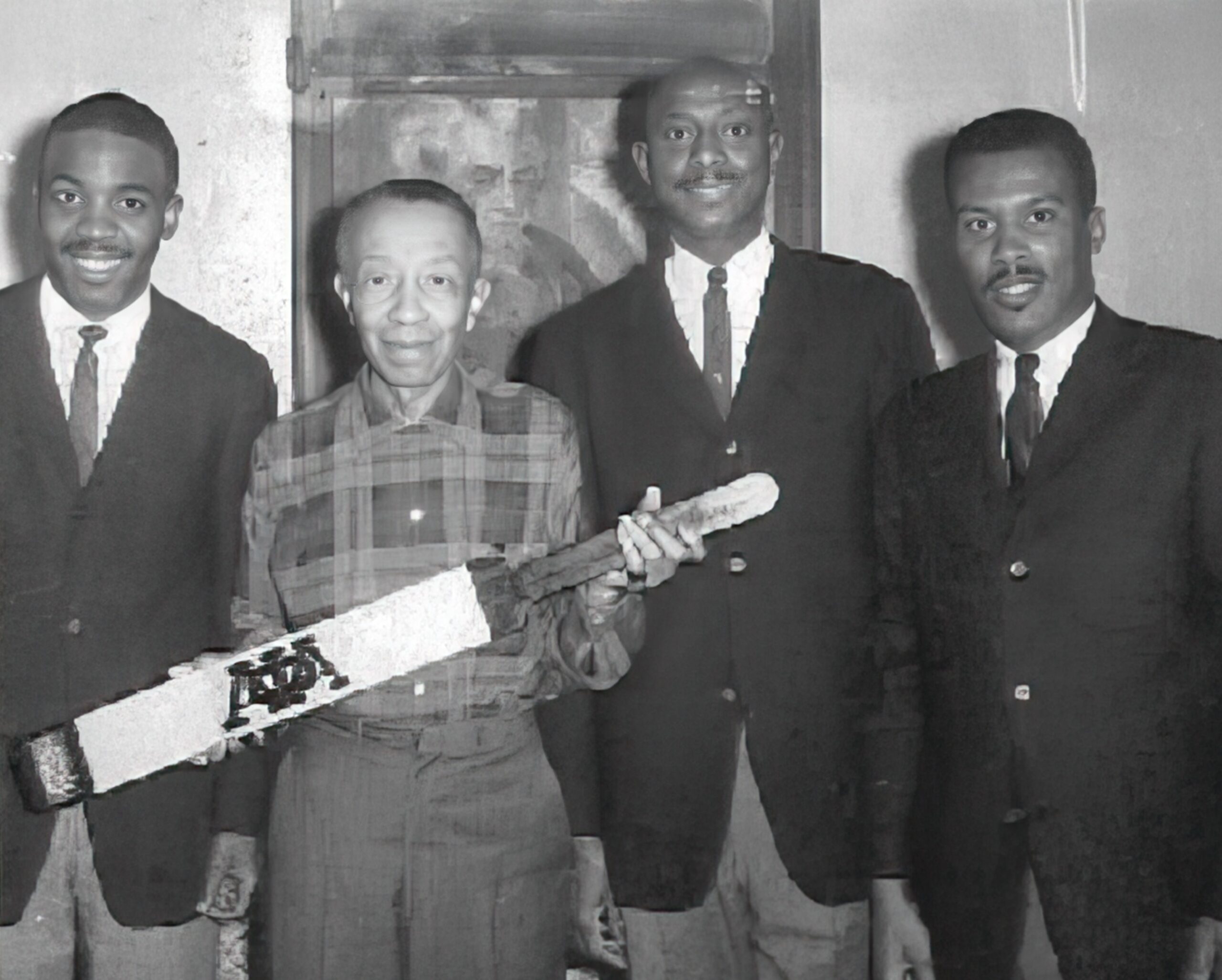Alpha-Xi-Lambda-Brothers-w-Jewel-Henry-Arthur-Callis