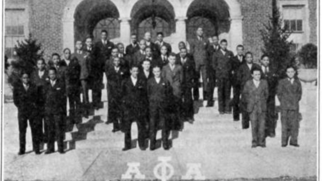 Alpha-Zeta-1936-Sphinx-October-p35