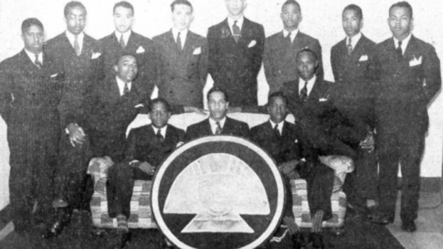 Alpha-Zeta-1938-Sphinx-Club-Sphinx-Fall-October