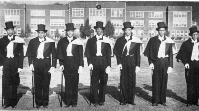 Alpha-Zeta-1955-Probate-Line