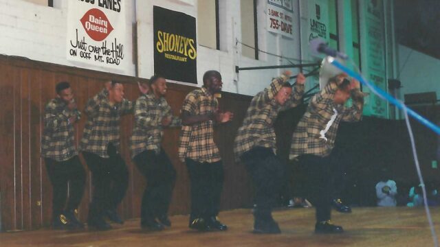 Alpha-Zeta-1990s-Alpha-Train-Homecoming