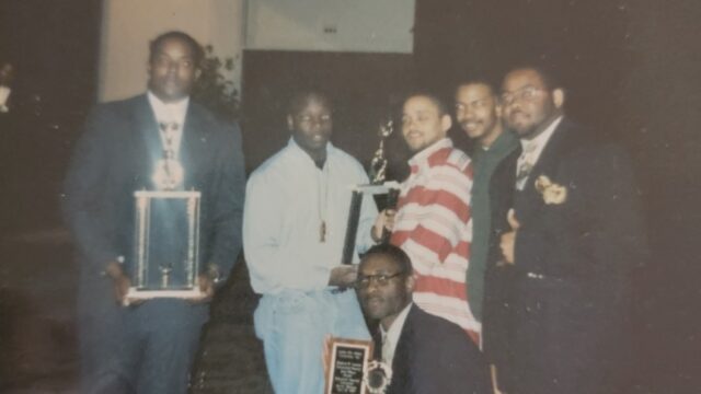 Alpha-Zeta-1996-Chapter-of-the-Year-Midwestern-Regional-Convention