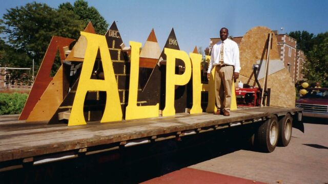 Alpha-Zeta-1997-Homecoming