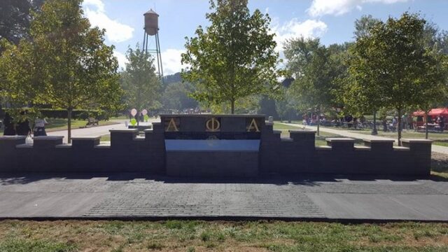 Alpha-Zeta-2016-Centennial-Monument