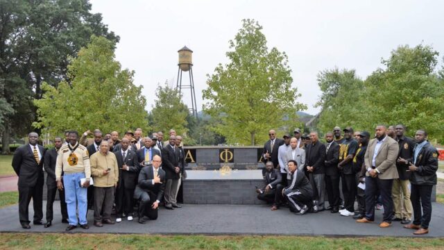 Alpha-Zeta-2016-Centennial-Monument-Dedication-October-1