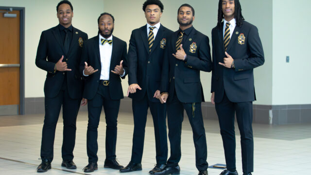 Alpha-Zeta-2024-Formal-Dinner