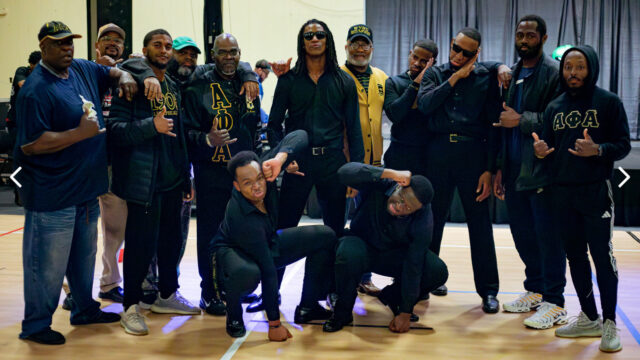 Alpha-Zeta-2024-Homecoming