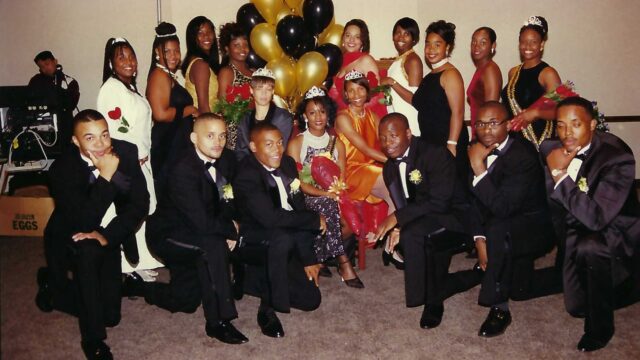 Alpha-Zeta-First-Annual-Miss-Black-and-Old-Gold