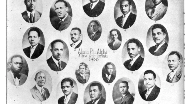 Alpha-Zeta-Lambda-1930-Sphinx-Summer
