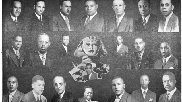 Alpha-Zeta-Lambda-1938-Sphinx-October-p35
