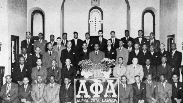 Alpha-Zeta-Lambda-1949-Sphinx-December-p23