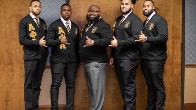 Alpha-Zeta-Lambda-2022-Founders-Day-01