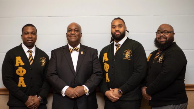 Alpha-Zeta-Lambda-2022-Founders-Day-02