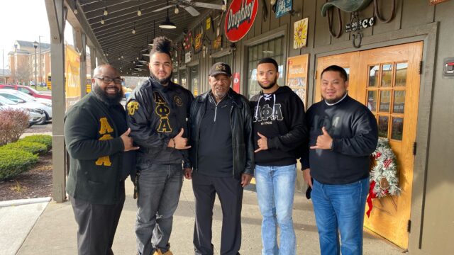 Alpha-Zeta-Lambda-2024-My Brothers-Keeper-Breakfast