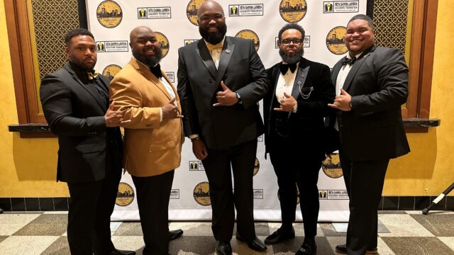 Alpha-Zeta-Lambda-BGL-Scholarship-Gala