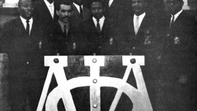 Beta-Eta-1961-Sphinx-December-p10