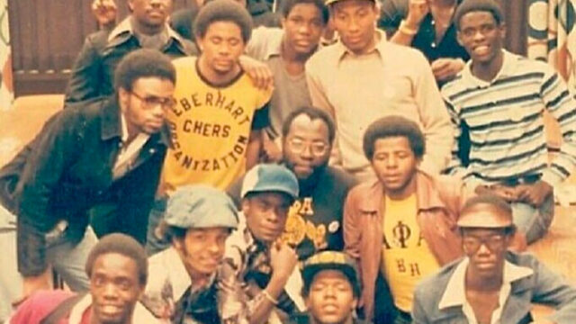 Beta-Eta-1978-Student-Center