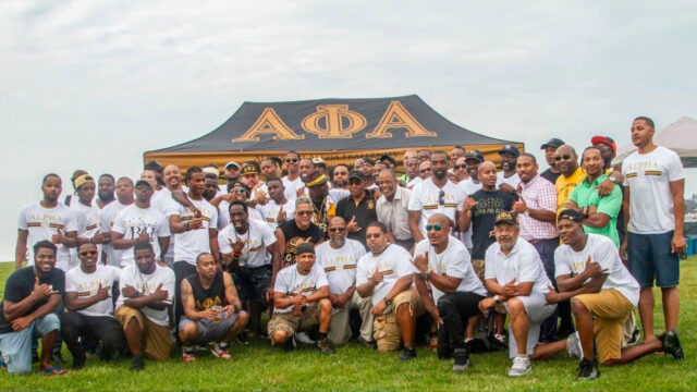 Beta-Eta-2018-Picnic