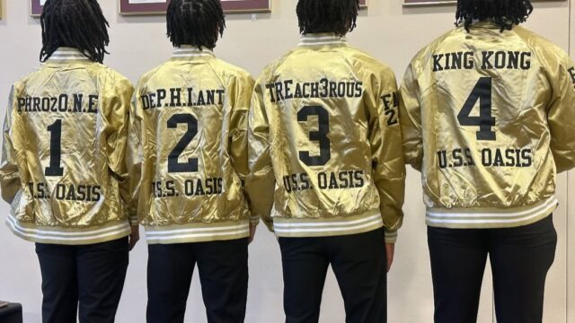 Beta-Eta-2024-Fall-U.S.S-Oasis