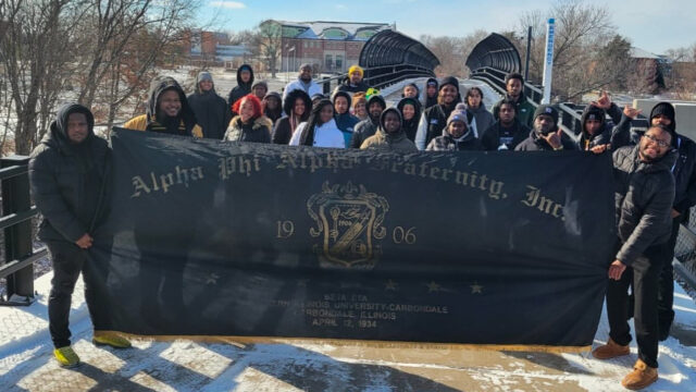 Beta-Eta-2024-MLK