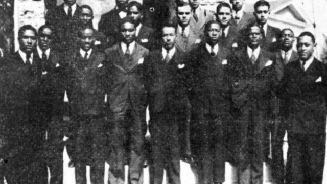 Beta-Mu-1938-Sphinx-October-p35-1.png