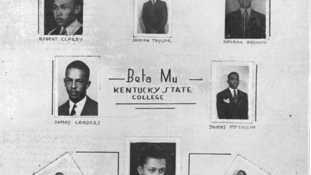 Beta-Mu-1942-Sphinx-February-p11-1.png