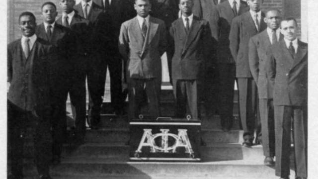 Beta-Mu-1947-Sphinx-May-1.png