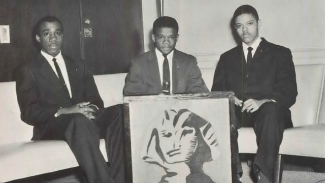 Beta-Mu-1960-Kentucky-State-University-Thorobred-Yearbook-p.76-1.png