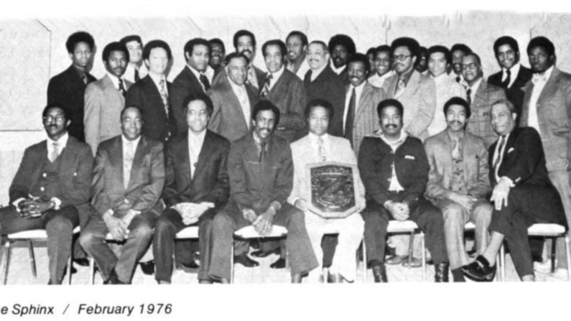 Beta-Xi-Lambda-1975-69th-annual-founders-day-Sphinx-February-1976-p49