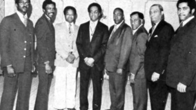 Beta-Xi-Lambda-1976-Officers-Sphinx-February-p49