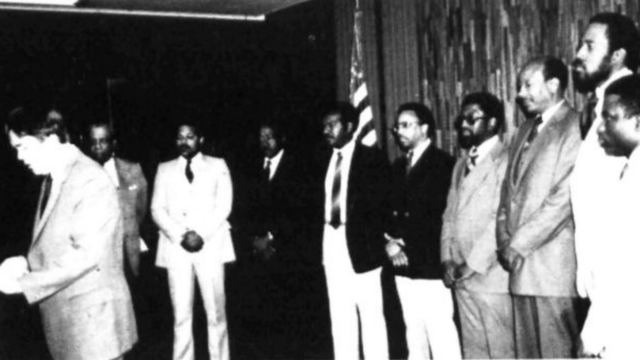 Beta-Xi-Lambda-1983-Business-Encouragement-Week-Sphinx-Fall-p52