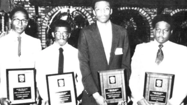 Beta-Xi-Lambda-1983-Scholarship-Luncheon-Sphinx-Fall-p52