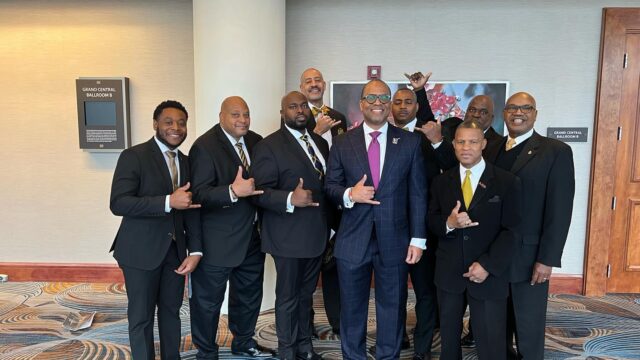 Beta-Xi-Lambda-2023-39th-MLK-Memorial-Luncheon
