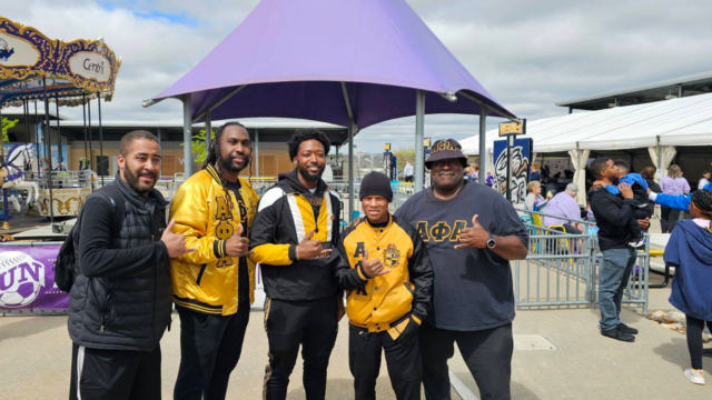Beta-Xi-Lambda-March-of-Dimes
