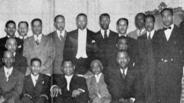 Beta-Zeta-Lambda-1947-Paul-Robeson-Sphinx-May p16